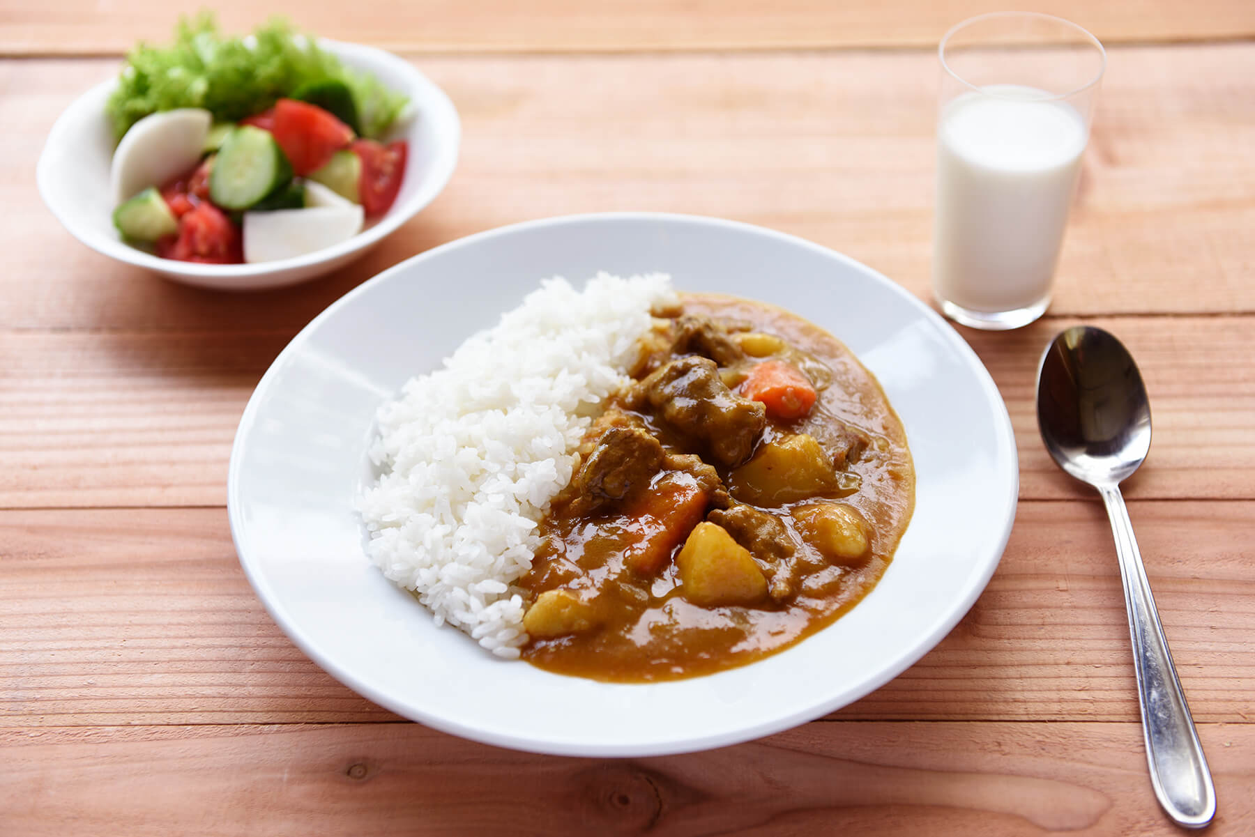 よこすか海軍カレー事業