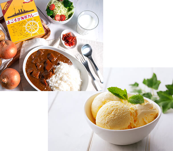 オンラインショップの運営