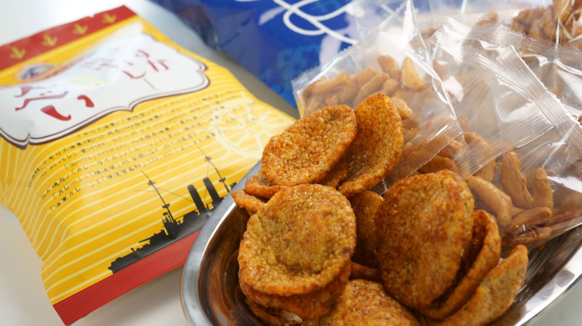 オリジナル商品