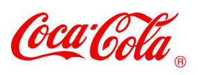 コカコーラ